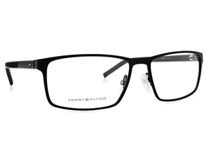 Óculos de Grau Tommy Hilfiger TH1593 003-56