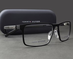 Óculos de Grau Tommy Hilfiger TH1593 003-56