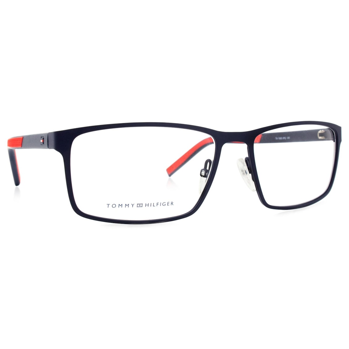 Óculos de Grau Tommy Hilfiger TH1593 IPQ-56 - Officina 7