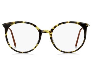 Óculos de Grau Tommy Hilfiger TH1630 086-51