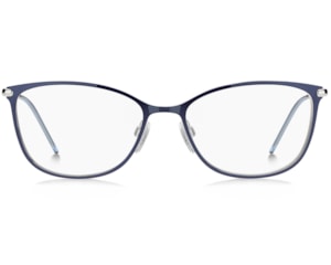 Óculos de Grau Tommy Hilfiger TH1637 ECJ-53
