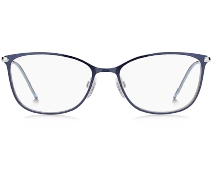 Óculos de Grau Tommy Hilfiger TH1637 ECJ-53