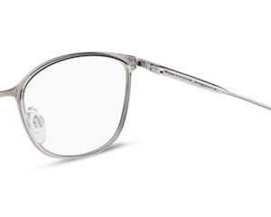 Óculos de Grau Tommy Hilfiger TH1637 ECJ-53