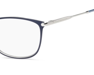 Óculos de Grau Tommy Hilfiger TH1637 ECJ-53