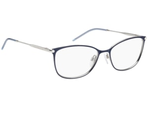 Óculos de Grau Tommy Hilfiger TH1637 ECJ-53