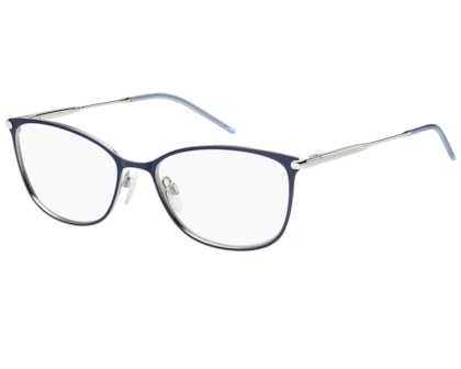 Óculos de Grau Tommy Hilfiger TH1637 ECJ-53