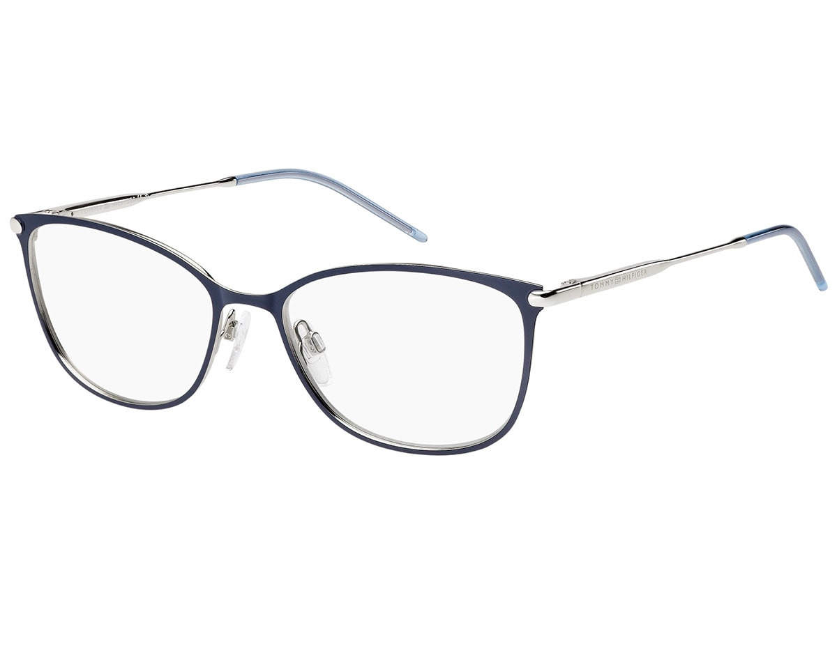 Óculos de Grau Tommy Hilfiger TH1637 ECJ-53