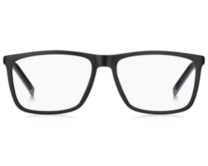 Óculos de Grau Tommy Hilfiger TH1742 08A-56
