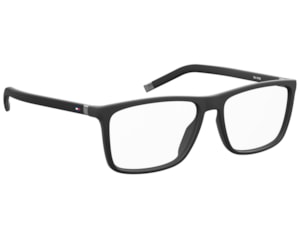 Óculos de Grau Tommy Hilfiger TH1742 08A-56