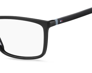 Óculos de Grau Tommy Hilfiger TH1742 08A-56