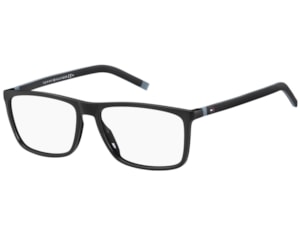 Óculos de Grau Tommy Hilfiger TH1742 08A-56
