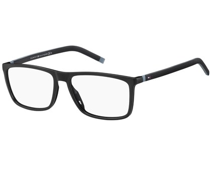 Óculos de Grau Tommy Hilfiger TH1742 08A-56