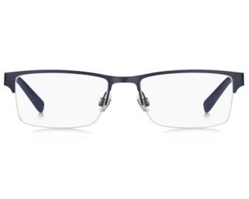 Óculos de Grau Tommy Hilfiger TH1759/RE FLL-54