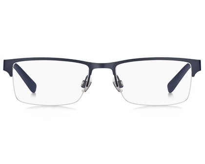 Óculos de Grau Tommy Hilfiger TH1759/RE FLL-54