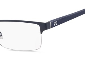 Óculos de Grau Tommy Hilfiger TH1759/RE FLL-54