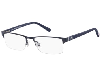 Óculos de Grau Tommy Hilfiger TH1759/RE FLL-54