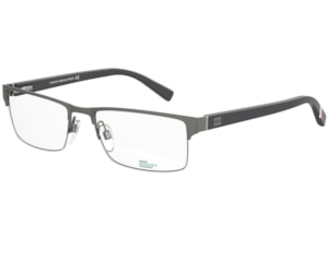 Óculos de Grau Tommy Hilfiger TH1759/RE R80-54