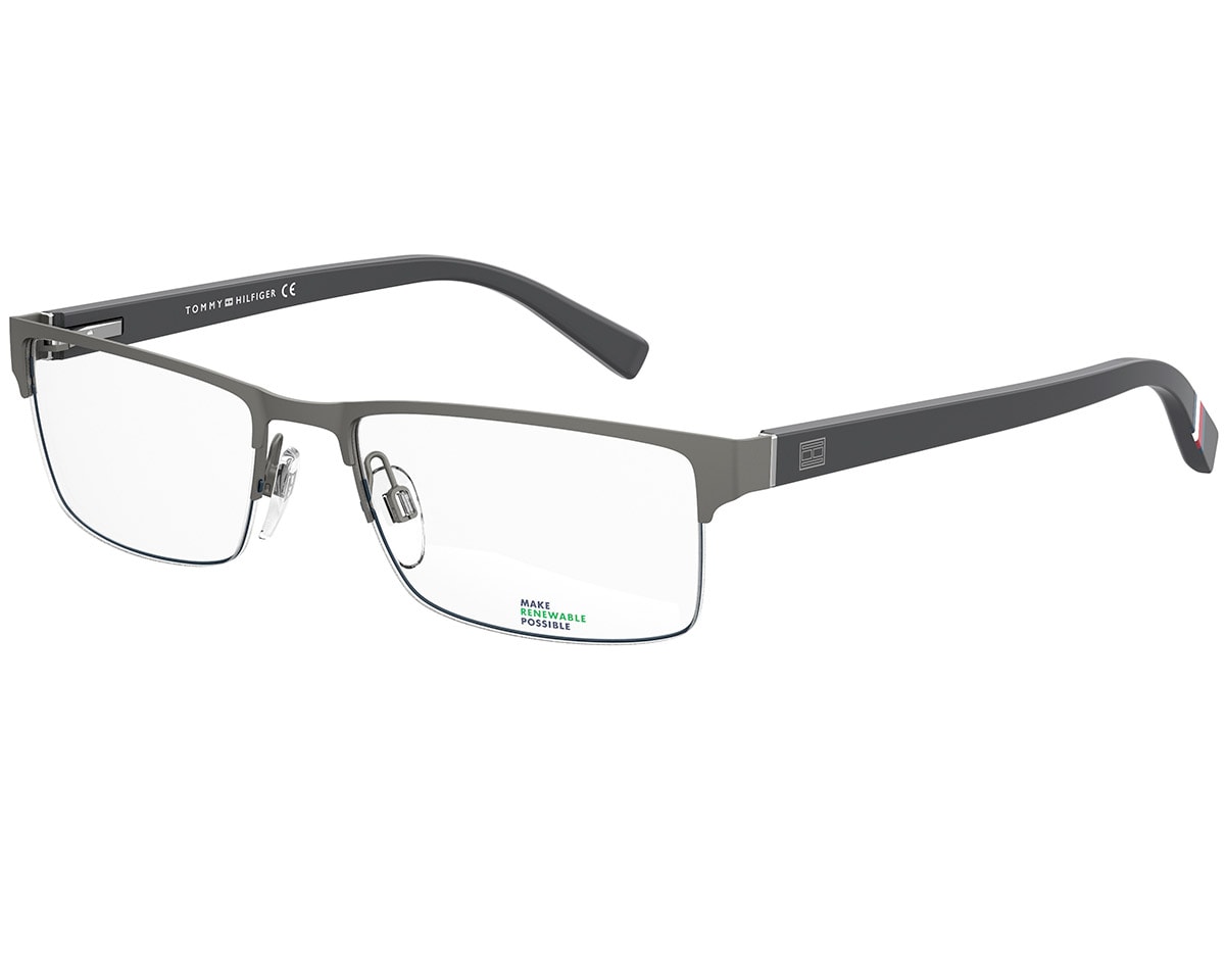 Óculos de Grau Tommy Hilfiger TH1759/RE R80-54