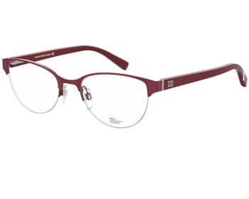 Óculos de Grau Tommy Hilfiger TH1761/RE C9A-52