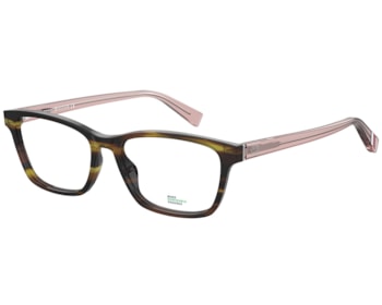 Óculos de Grau Tommy Hilfiger TH1762/RE DQ2-53