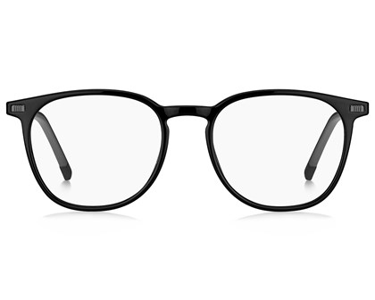Óculos de Grau Tommy Hilfiger TH1771 807-49