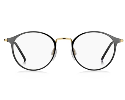 Óculos de Grau Tommy Hilfiger TH1771 807-49