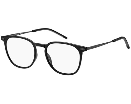Óculos de Grau Tommy Hilfiger TH1771 807-49