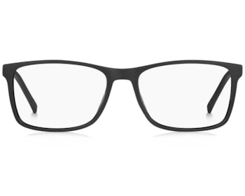 Óculos de Grau Tommy Hilfiger TH1785 003-58