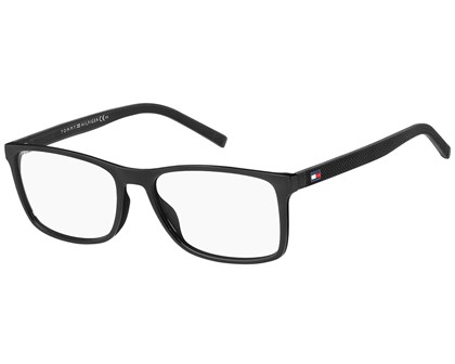 Óculos de Grau Tommy Hilfiger TH1785 003-58