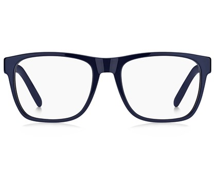 Óculos de Grau Tommy Hilfiger TH1819 PJP-54