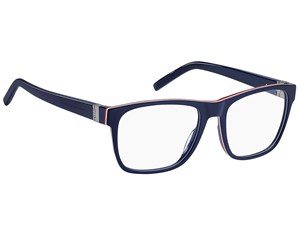 Óculos de Grau Tommy Hilfiger TH1819 PJP-54
