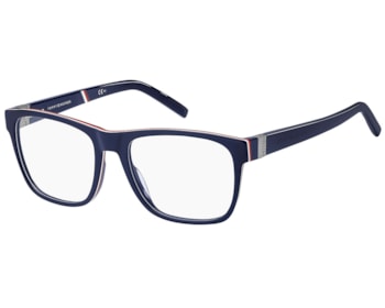 Óculos de Grau Tommy Hilfiger TH1819 PJP-54