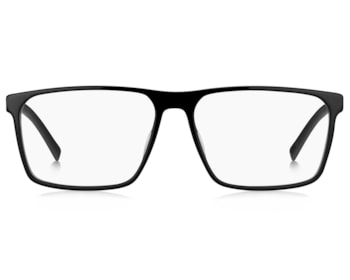 Óculos de Grau Tommy Hilfiger TH1828 D51-58