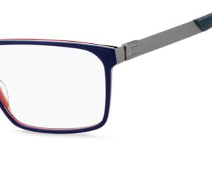 Óculos de Grau Tommy Hilfiger TH1828 PJP-58