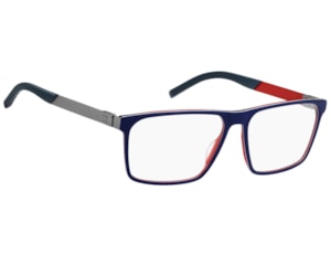 Óculos de Grau Tommy Hilfiger TH1828 PJP-58