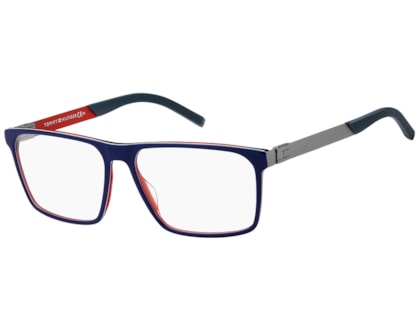 Óculos de Grau Tommy Hilfiger TH1828 PJP-58