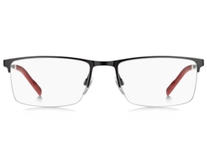 Óculos de Grau Tommy Hilfiger TH1830 003-56