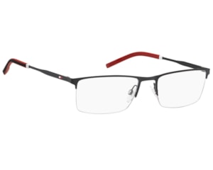 Óculos de Grau Tommy Hilfiger TH1830 003-56