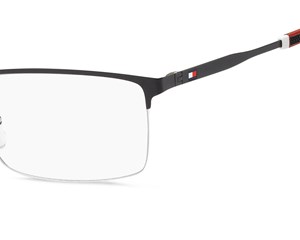 Óculos de Grau Tommy Hilfiger TH1830 003-56
