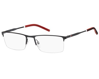 Óculos de Grau Tommy Hilfiger TH1830 003-56