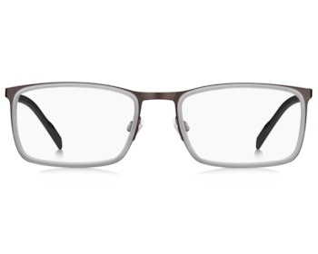 Óculos de Grau Tommy Hilfiger TH1844 4VF-55