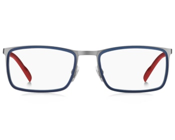 Óculos de Grau Tommy Hilfiger TH1844 FLL 20-55
