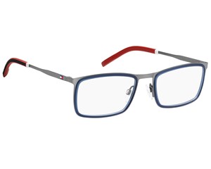 Óculos de Grau Tommy Hilfiger TH1844 FLL 20-55