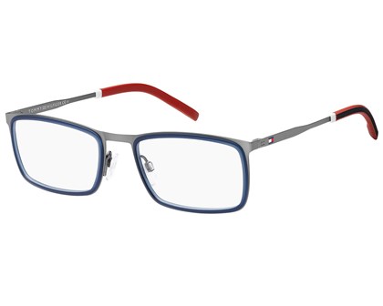 Óculos de Grau Tommy Hilfiger TH1844 FLL 20-55