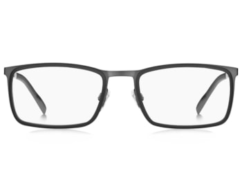 Óculos de Grau Tommy Hilfiger TH1844 RIW 20-55