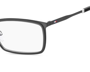 Óculos de Grau Tommy Hilfiger TH1844 RIW 20-55