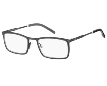 Óculos de Grau Tommy Hilfiger TH1844 RIW 20-55