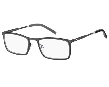 Óculos de Grau Tommy Hilfiger TH1844 RIW 20-55