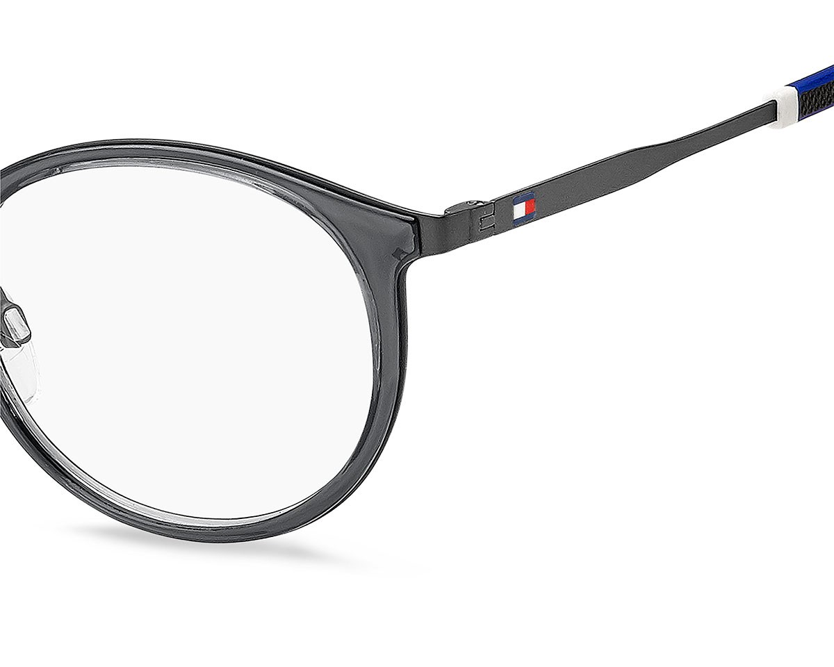 Óculos De Grau Tommy Hilfiger Th1845 Kb7 23 49 Officina 7