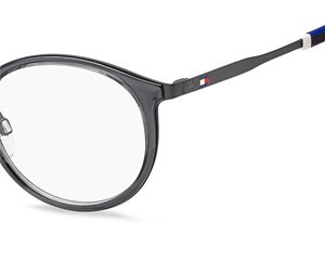 Óculos de Grau Tommy Hilfiger TH1845 KB7 23-49